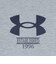 アンダーアーマー（UNDER ARMOUR）PF CT C BACK GR 半袖Tシャツ 6015353 035