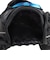 ミズノ（MIZUNO）ジュニア ソフトボール用グラブ グローブ オールラウンド用 NB ウィルドライブ 左投げ用　BLUE 1AJGK34710 09H