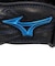ミズノ（MIZUNO）ジュニア ソフトボール用グラブ グローブ オールラウンド用 NB ウィルドライブ 左投げ用　BLUE 1AJGK34710 09H