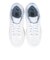 プーマ（PUMA）スニーカー スポーツシューズ コート ラリー スカイ フラワー ホワイト 40739601 スポーツ カジュアル シューズ