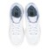 プーマ（PUMA）スニーカー スポーツシューズ コート ラリー スカイ フラワー ホワイト 40739601 スポーツ カジュアル シューズ