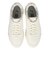 プーマ（PUMA）スニーカー スポーツシューズ キャリーナ ミア フラワー ホワイト 40739301 スポーツ カジュアル シューズ