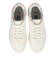 プーマ（PUMA）スニーカー スポーツシューズ キャリーナ ミア フラワー ホワイト 40739301 スポーツ カジュアル シューズ