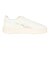 プーマ（PUMA）スニーカー スポーツシューズ キャリーナ ミア フラワー ホワイト 40739301 スポーツ カジュアル シューズ