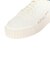 プーマ（PUMA）スニーカー スポーツシューズ キャリーナ ミア フラワー ホワイト 40739301 スポーツ カジュアル シューズ