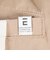 エルケクス（ELKEX）ツイル GOODAY パンツ EKM5SP0008 BEG
