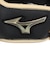 ミズノ（MIZUNO）ソフトボール用グラブ グローブ 捕手・一塁手兼用 グローバルエリート SELECT 左投げ用　1AJCS34400 0980H