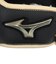 ミズノ（MIZUNO）ソフトボール用グラブ グローブ 捕手・一塁手兼用 グローバルエリート SELECT 左投げ用　1AJCS34400 0980H
