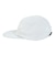 ザ・ノース・フェイス（THE NORTH FACE）帽子 GTDキャップ NN02575 TI