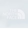 ザ・ノース・フェイス（THE NORTH FACE）帽子 GTDキャップ NN02575 TI