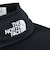 ザ・ノース・フェイス（THE NORTH FACE）GTDバイザー NN02576 K