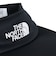 ザ・ノース・フェイス（THE NORTH FACE）GTDバイザー NN02576 K