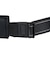 ザ・ノース・フェイス（THE NORTH FACE）GTDバイザー NN02576 K