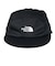 ザ・ノース・フェイス（THE NORTH FACE）帽子 GTDキャップ NN02575 K