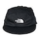 ザ・ノース・フェイス（THE NORTH FACE）帽子 GTDキャップ NN02575 K