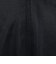 ザ・ノース・フェイス（THE NORTH FACE）帽子 GTDキャップ NN02575 K