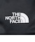 ザ・ノース・フェイス（THE NORTH FACE）帽子 GTDキャップ NN02575 K