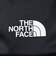ザ・ノース・フェイス（THE NORTH FACE）帽子 GTDキャップ NN02575 K