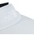 ザ・ノース・フェイス（THE NORTH FACE）GTDバイザー NN02576 TI