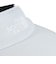 ザ・ノース・フェイス（THE NORTH FACE）GTDバイザー NN02576 TI