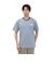 ザ・ノース・フェイス（THE NORTH FACE）ショートスリーブ フリーランボーダークルー NT12591 OB