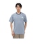 ザ・ノース・フェイス（THE NORTH FACE）ショートスリーブ フリーランボーダークルー NT12591 OB