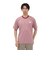 ザ・ノース・フェイス（THE NORTH FACE）ショートスリーブ フリーランボーダークルー NT12591 SC