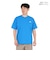 ザ・ノース・フェイス（THE NORTH FACE）ショートスリーブ フリーランイーエス グラフィッククルー 半袖Tシャツ NT12593 HB