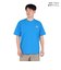 ザ・ノース・フェイス（THE NORTH FACE）ショートスリーブ フリーランイーエス グラフィッククルー 半袖Tシャツ NT12593 HB