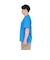 ザ・ノース・フェイス（THE NORTH FACE）ショートスリーブ フリーランイーエス グラフィッククルー 半袖Tシャツ NT12593 HB