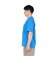 ザ・ノース・フェイス（THE NORTH FACE）ショートスリーブ フリーランイーエス グラフィッククルー 半袖Tシャツ NT12593 HB
