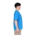 ザ・ノース・フェイス（THE NORTH FACE）ショートスリーブ フリーランイーエス グラフィッククルー 半袖Tシャツ NT12593 HB