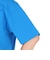 ザ・ノース・フェイス（THE NORTH FACE）ショートスリーブ フリーランイーエス グラフィッククルー 半袖Tシャツ NT12593 HB