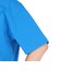 ザ・ノース・フェイス（THE NORTH FACE）ショートスリーブ フリーランイーエス グラフィッククルー 半袖Tシャツ NT12593 HB