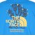 ザ・ノース・フェイス（THE NORTH FACE）ショートスリーブ フリーランイーエス グラフィッククルー 半袖Tシャツ NT12593 HB