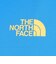 ザ・ノース・フェイス（THE NORTH FACE）ショートスリーブ フリーランイーエス グラフィッククルー 半袖Tシャツ NT12593 HB