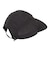 ザ・ノース・フェイス（THE NORTH FACE）スワローテイルキャップ NN02577 K