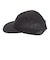 ザ・ノース・フェイス（THE NORTH FACE）スワローテイルキャップ NN02577 K