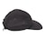 ザ・ノース・フェイス（THE NORTH FACE）スワローテイルキャップ NN02577 K