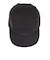 ザ・ノース・フェイス（THE NORTH FACE）スワローテイルキャップ NN02577 K