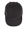 ザ・ノース・フェイス（THE NORTH FACE）スワローテイルキャップ NN02577 K