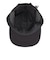 ザ・ノース・フェイス（THE NORTH FACE）スワローテイルキャップ NN02577 K