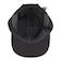 ザ・ノース・フェイス（THE NORTH FACE）スワローテイルキャップ NN02577 K