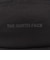 ザ・ノース・フェイス（THE NORTH FACE）スワローテイルキャップ NN02577 K