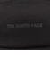ザ・ノース・フェイス（THE NORTH FACE）スワローテイルキャップ NN02577 K