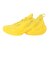 アンダーアーマー（UNDER ARMOUR）バスケットシューズ バッシュ CURRY 13 ステフィンカリー 6007670 790