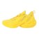 アンダーアーマー（UNDER ARMOUR）バスケットシューズ バッシュ CURRY 13 ステフィンカリー 6007670 790
