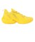 アンダーアーマー（UNDER ARMOUR）バスケットシューズ バッシュ CURRY 13 ステフィンカリー 6007670 790