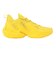 アンダーアーマー（UNDER ARMOUR）バスケットシューズ バッシュ CURRY 13 ステフィンカリー 6007670 790