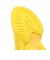 アンダーアーマー（UNDER ARMOUR）バスケットシューズ バッシュ CURRY 13 ステフィンカリー 6007670 790